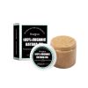 Hoegoa Batana Hair Mask Vitamin E Serum Protects Hair, Moisturizes And Softens Hair Care Mask