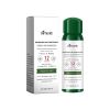 Ximonth Repellent Quick Dry Green Tea Spray Cooling Plant Soothing Mosquito Repellent Mild Smell Fresh