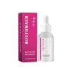 Oralhoe Mint Mouthwash, A Refreshing Mint Scented Daily Mild Odor Cleaning Dental Care Mouthwash