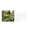 Ximonth Bee-Poison Slimming Nose Ring Creates A Firm Contour And Nourishes The Skin