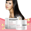 West&Month Hair Treatment Hair Mask Repair Dry And Frizzy Hair Moisturizing And Smoothing Hair Treatment