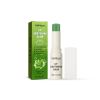 Eelhope Green Tea Moisturizing Lip Balm Moisturizes, Hydrates, Removes Dead Skin, Prevents Dry And Cracked Lips