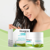 Hoegoa Nourishing Hair Mask Moisturizes And Moisturizes Hair, Fluffy, Soft, And Glossy Hair Mask