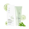 Hoygi Facial Exfoliating Gel Gently Cleanses Pores, Tenderizes Skin And Exfoliates Blackheads And Acne Purifying Facial Gel