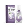 Oralhoe Clean Mint Teeth Mouthwash, Mouth Stain Cleaning Care Gums Smell Fresh And Beautiful Teeth Water