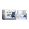 West&Month Moisturizing Lip Mask, Clean Dead Skin Lip Lines Repair Lip Moistening Daily Care Nourishes Lips