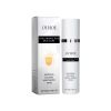 OUHOE Hyaluronic Acid Skin Care, Outdoor Uv Protection Multi-Functional Isolation Skin Gentle Moisturizing Protective Cream