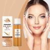 HANCHOBIT Ginseng Essence Toner Moisturizing, Hydrating And Brightening Oil Control Essence Spray All-Purpose Toner
