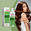 Hoegoa Hair Care Conditioner Scalp Root Care Care Nourishes Hair Follicles Hair Shine Conditioner