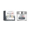 EELHOE Face Fine Line Whitening Cream, Firming Skin Repairing And Smoothing Fine Lines Delicate Pores Cream