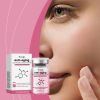 Hoygi Nicotinamide Serum Deeply Nourishes, Moisturizes, Moisturizes, Moisturizes And Tightenes Skin