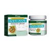 South Moon Armpit Deodorant Cream, Clean And Refreshing Deodorant Care