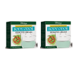 South Moon Armpit Deodorant Cream, Clean And Refreshing Deodorant Care