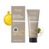Hoygi Cleansing Mud Mask Gently Cleans Blackheads, Non-Greasy And Delicate Pores, Hydrates And Moisturizes The Facial Mask