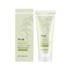 Hoygi Smooth Curly Hair Styling Cream Hydrating Smooth Repair Dry Hair Styling Natural Lasting Styling