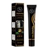 Jaysuing Hair Ball Massage Solution, Prevents Hair Loss, Thickening, And Scalp Irritation Care Solution