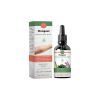 Googeer Eczema Herbal Drops Body Treatment