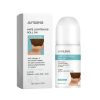 Jaysuing Neck Care Ball, Neck Skin Ball Massage Moisturize, Care And Moisturize Skin