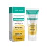 West&Month Salicylic Acid Anti-Acne Cleanser, Moisturizing Oil Control, Cleaning And Soothing Skin
