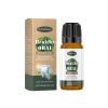 WoodSleep Mint Tooth Cleaner Teeth Cleaning Fresh Breath Odor Gum Care Drops