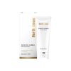 North Moon Scented Women Hand Cream, Moisturizing Skin Dead Skin Repair Dry Crack Tender Smooth Skin Hand Cream