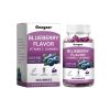 Googeer Vitamin C Gummies Body Treatment