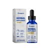 Googeer Herbal Supplement Body Treatment