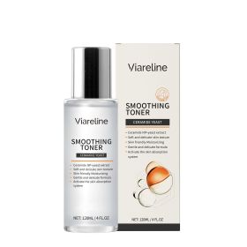 Viareline Nicotinamide Essence Water Hydrating Cream Firming, Hydrating And Brightening Even