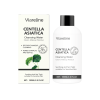 Viareline Snow Grass Makeup Remover Soothing Moisturizing Refreshing Non-Greasy Clean Makeup Facial Makeup Remover