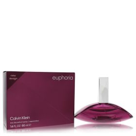 Euphoria by Calvin Klein Eau De Parfum Spray