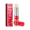 EELHOE Retinol Eye Stick, Moisturize Eye Skin To Improve Eye Fade Out Fine Lines, Crow's Feet Wrinkles