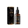 Googeer Anti-Wrinkle Rejuvenation Supplement Brightens Skin, Moisturizes And Hydrates, Lightens Fine Lines And Anti-aging Supplement