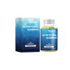 Googeer Dietary Fiber Nutrition Gummies, Body Care Supplement Gummies