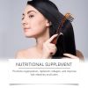 West&Month Repair Moisturizing Hair Mask, Moisturizing, Nourishing And Repairing Dry Hair, Smooth, Soft And Glossy Hair Mask