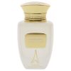 Blanche French Collection by Al Haramain for Unisex - 3.3 oz EDP Spray