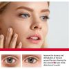EELHOE Retinol Eye Stick, Moisturize Eye Skin To Improve Eye Fade Out Fine Lines, Crow's Feet Wrinkles