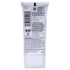 Clean Matte BB Cream For Oily Skin - 560 Deep by CoverGirl for Women - 1 oz Makeup