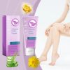 OUHOE Varicose Veins Cream, Helps Relieve Leg Tightness And Improve Comfort