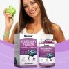 Googeer Vitamin C Gummies Body Treatment