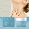 Hoygi Cedar Scrub