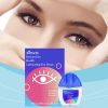 Ximonth Eye Care Solution Gentle And Moisturizing Eye Care Solution For Daily Portable Eye Drops