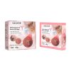 EELHOE Verruca Rose Essential Oil Soap Body Cleaning Nevus Verruca Face And Neck Silk Verruca Essence Soap