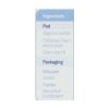 Natracare Ultra Extra Pads W/wings - Long - 8 Count