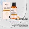 Hoygi Arbutin Essence Water Moisturizes, Brighens, Nourishes And Moisturizes Skin