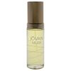 Jovan Musk by Jovan for Women - 2 oz Cologne Spray