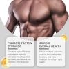 Googeer Voedingssupplement Voor Bodybuilding Body Treatment