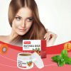 Hoegoa Batana Hair Care Oil Gently Nourishes Hair Follicles, Repairs Frizzy, Dry And Smooth Hair