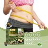 Ximonth Bee-Poison Slimming Nose Ring Creates A Firm Contour And Nourishes The Skin