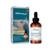 South Moon Arthritis Pain Relief Oral Liquid, Relieve Shoulder Cervical And Lumbar Joint Pain Discomfort Body Care Solution