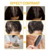 Jaysuing Hair Ball Massage Solution, Prevents Hair Loss, Thickening, And Scalp Irritation Care Solution